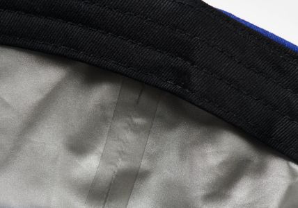 GORE-TEX PIGMENT P 6-PANEL ULTRA sold by PALACE