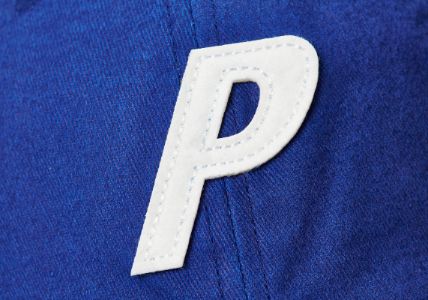 GORE-TEX PIGMENT P 6-PANEL ULTRA sold by PALACE