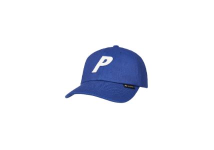 GORE-TEX PIGMENT P 6-PANEL ULTRA sold by PALACE