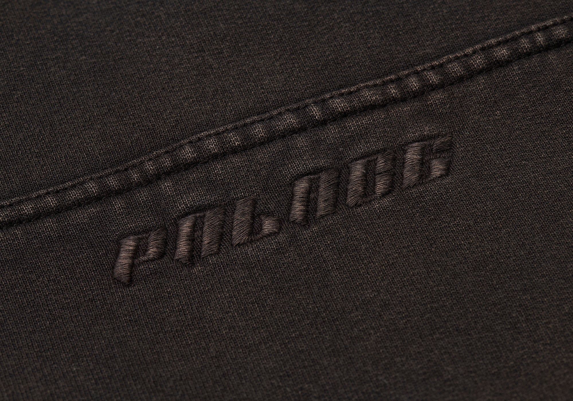 DEMON HOOD BLACK sold by PALACE product image thumbnail 4