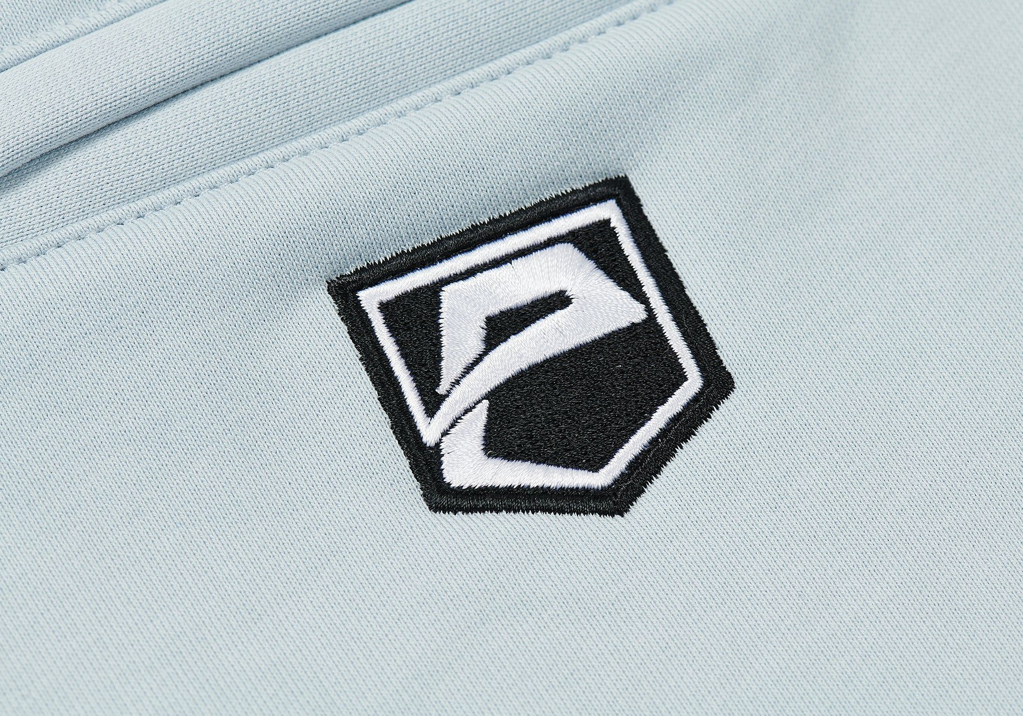 PALACE AVIREX JOGGER CHILL BLUE sold by PALACE product image thumbnail 4