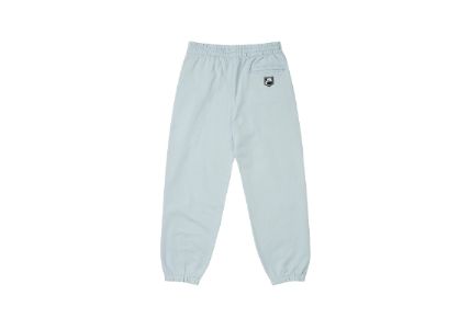 PALACE AVIREX JOGGER CHILL BLUE sold by PALACE
