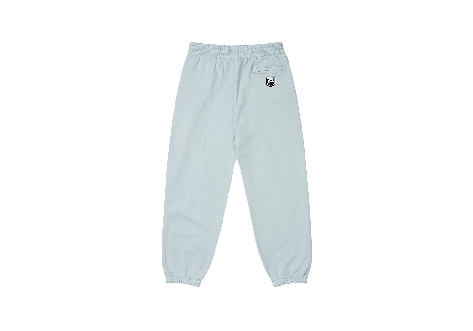 PALACE AVIREX JOGGER CHILL BLUE sold by PALACE product image thumbnail 2