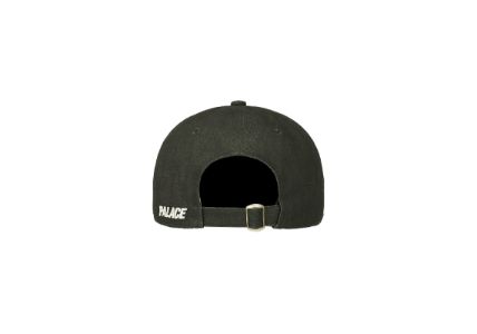 GORE-TEX PIGMENT P 6-PANEL GREEN sold by PALACE