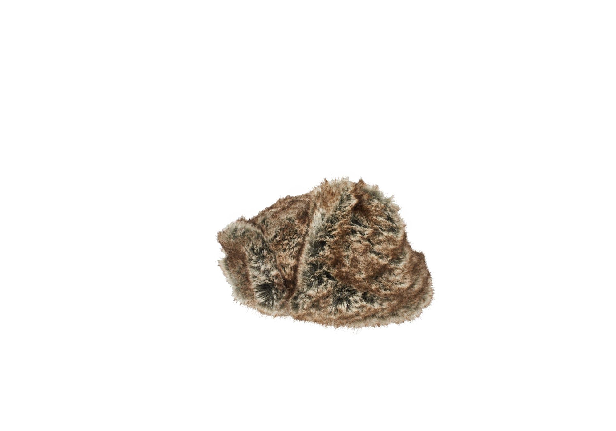 TROOPER FOX TIP sold by PALACE product image thumbnail 8