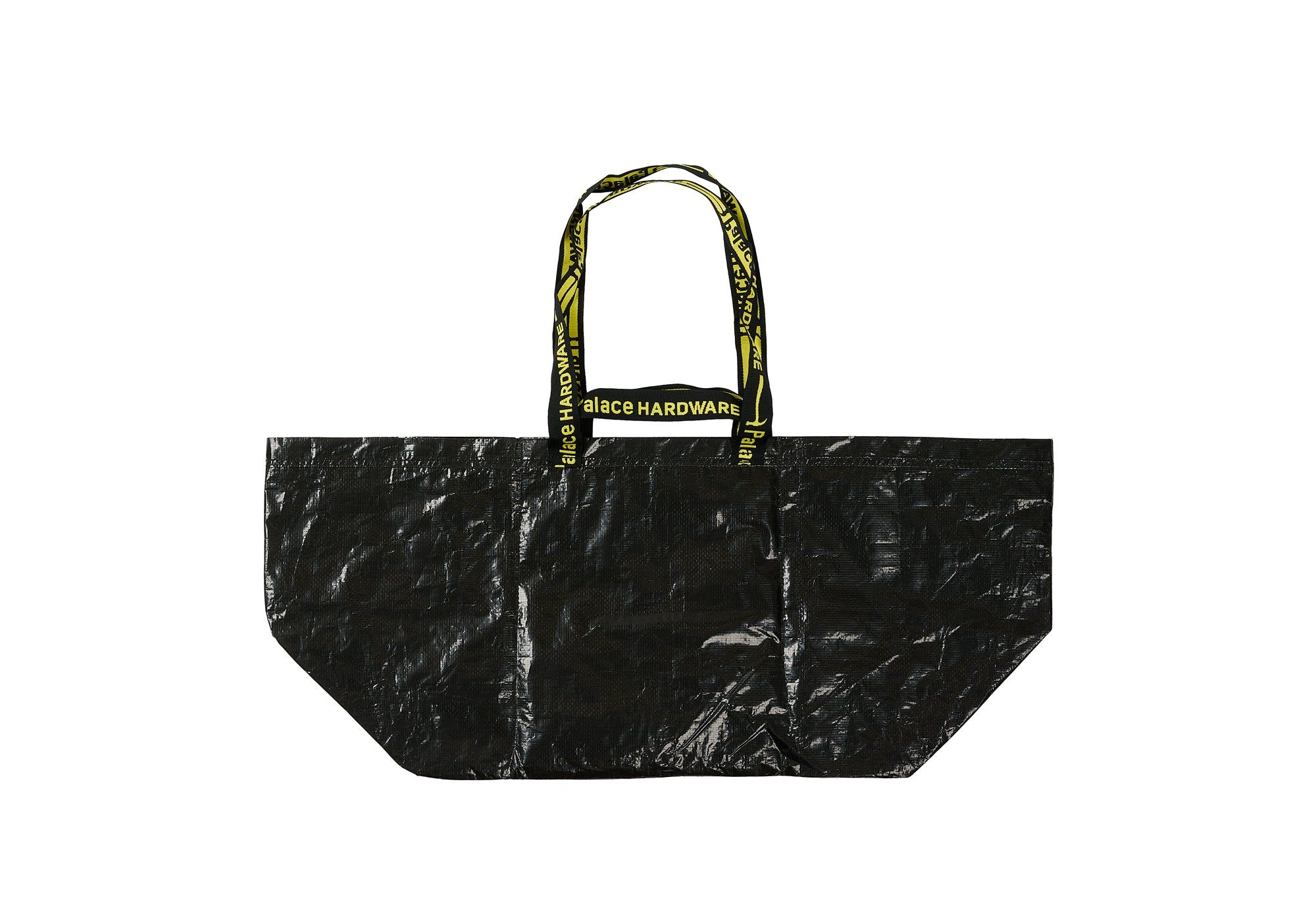 PALACE HARDWARE TOTE BLACK sold by PALACE product image thumbnail 2