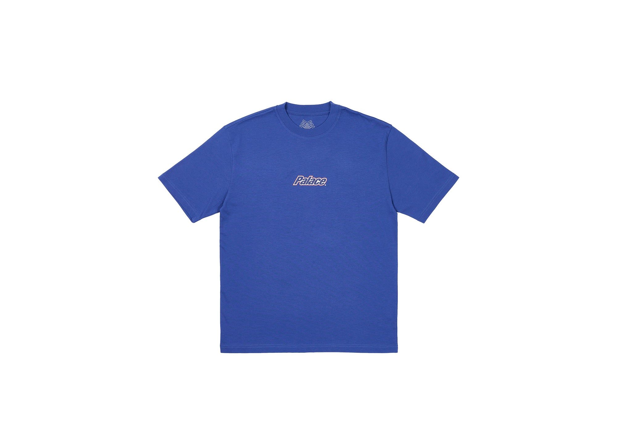 STANDARD T-SHIRT ULTRA sold by PALACE
