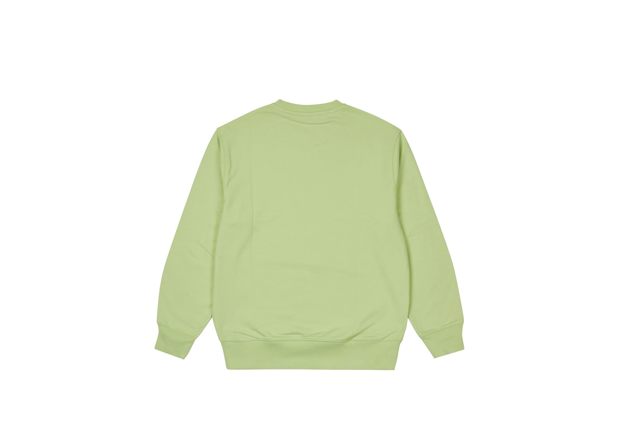 BASICALLY A CREW MOJITO sold by PALACE product image thumbnail 2