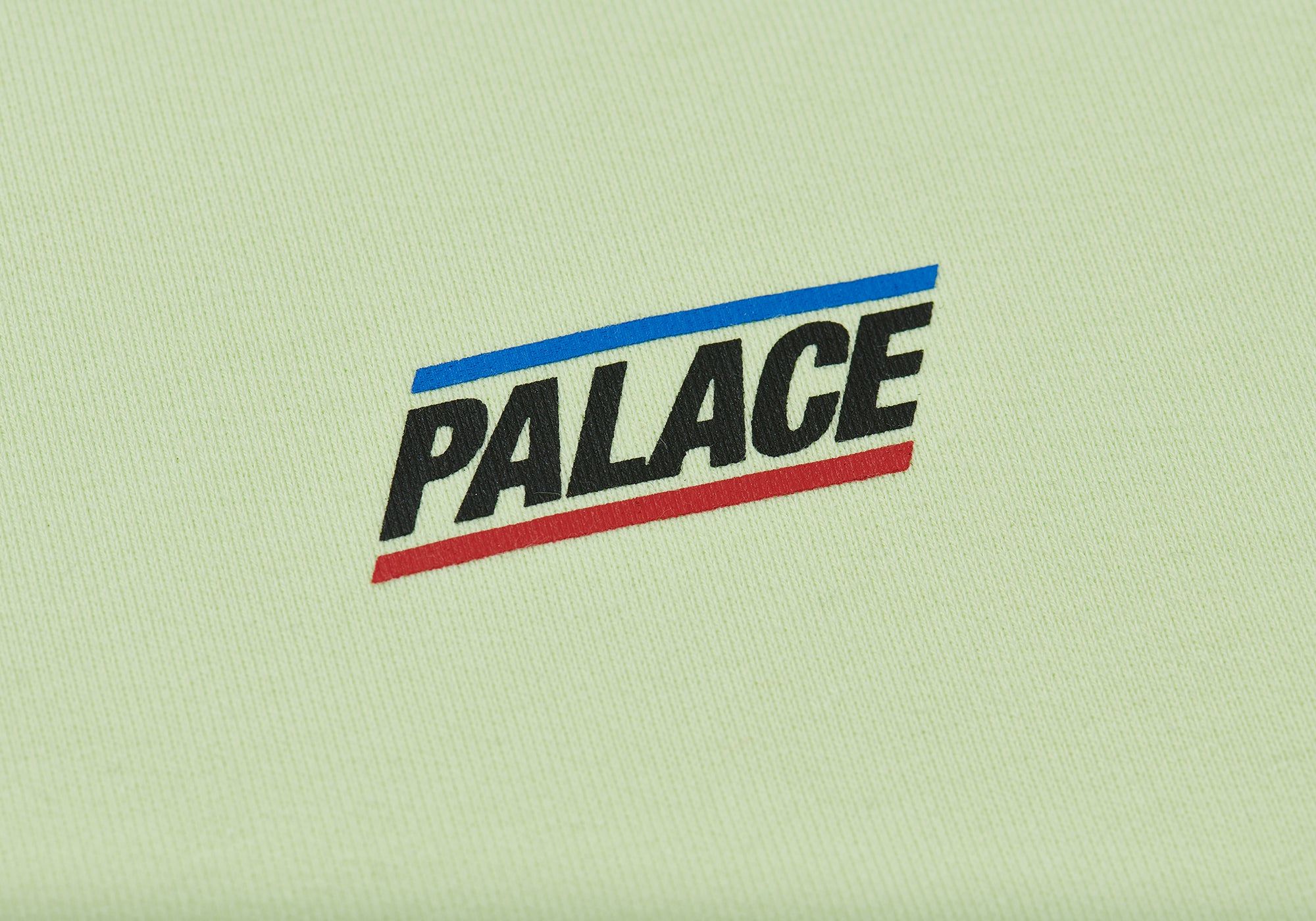 BASICALLY A CREW MOJITO sold by PALACE product image thumbnail 3
