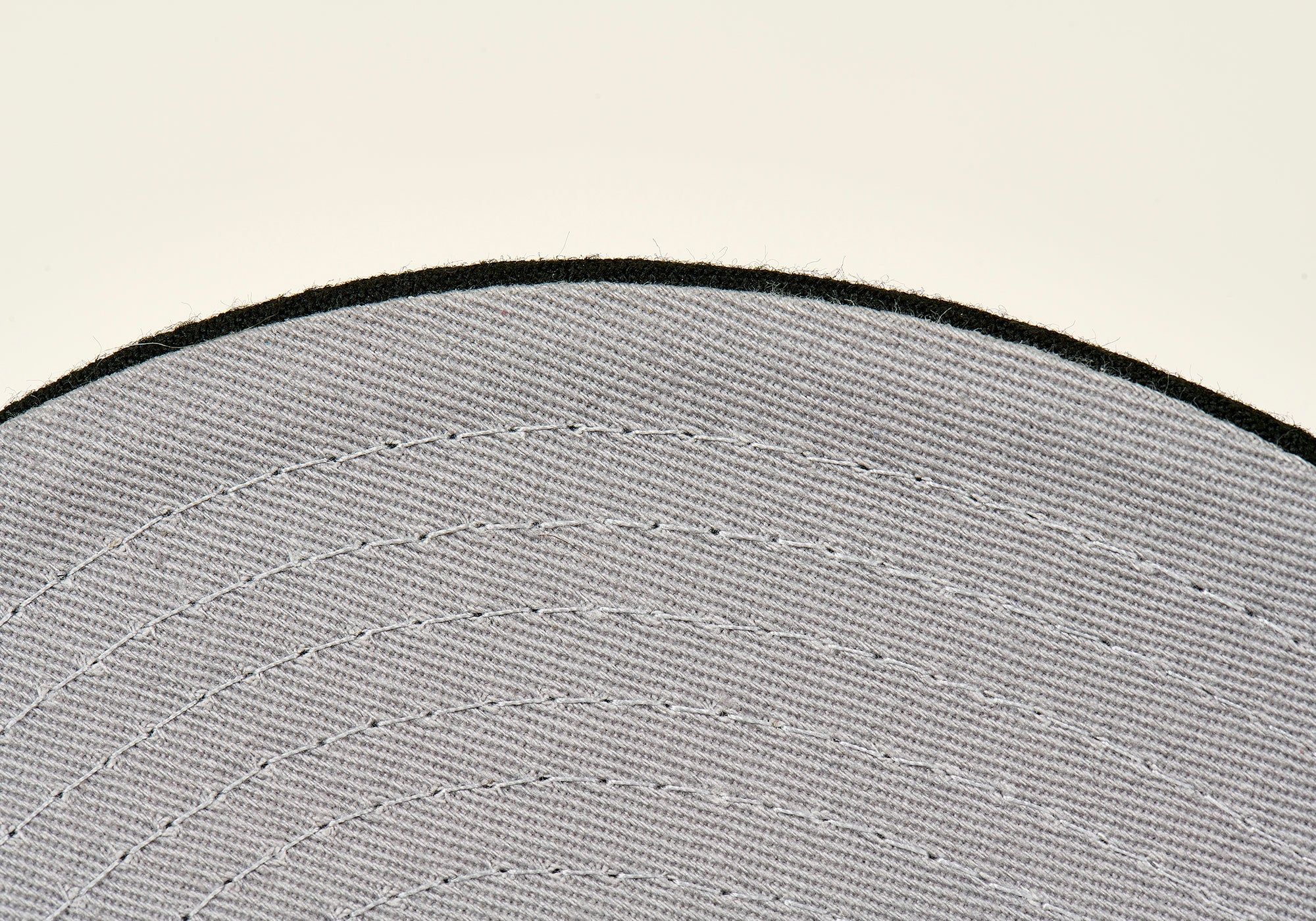 PALACE NEW ERA LOW PROFILE P 9FIFTY BLACK sold by PALACE product image thumbnail 6