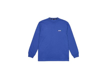 BASICALLY A LONGSLEEVE ULTRA sold by PALACE