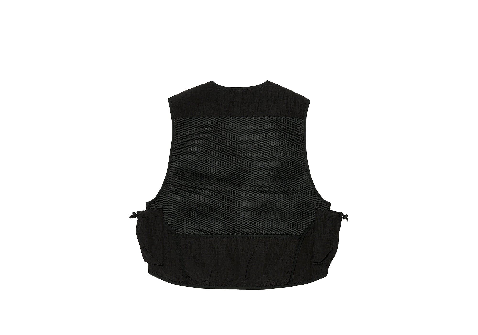 HYDRO VEST BLACK sold by PALACE product image thumbnail 3