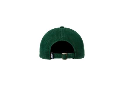 BASICALLY A 6-PANEL HUNTSMAN sold by PALACE