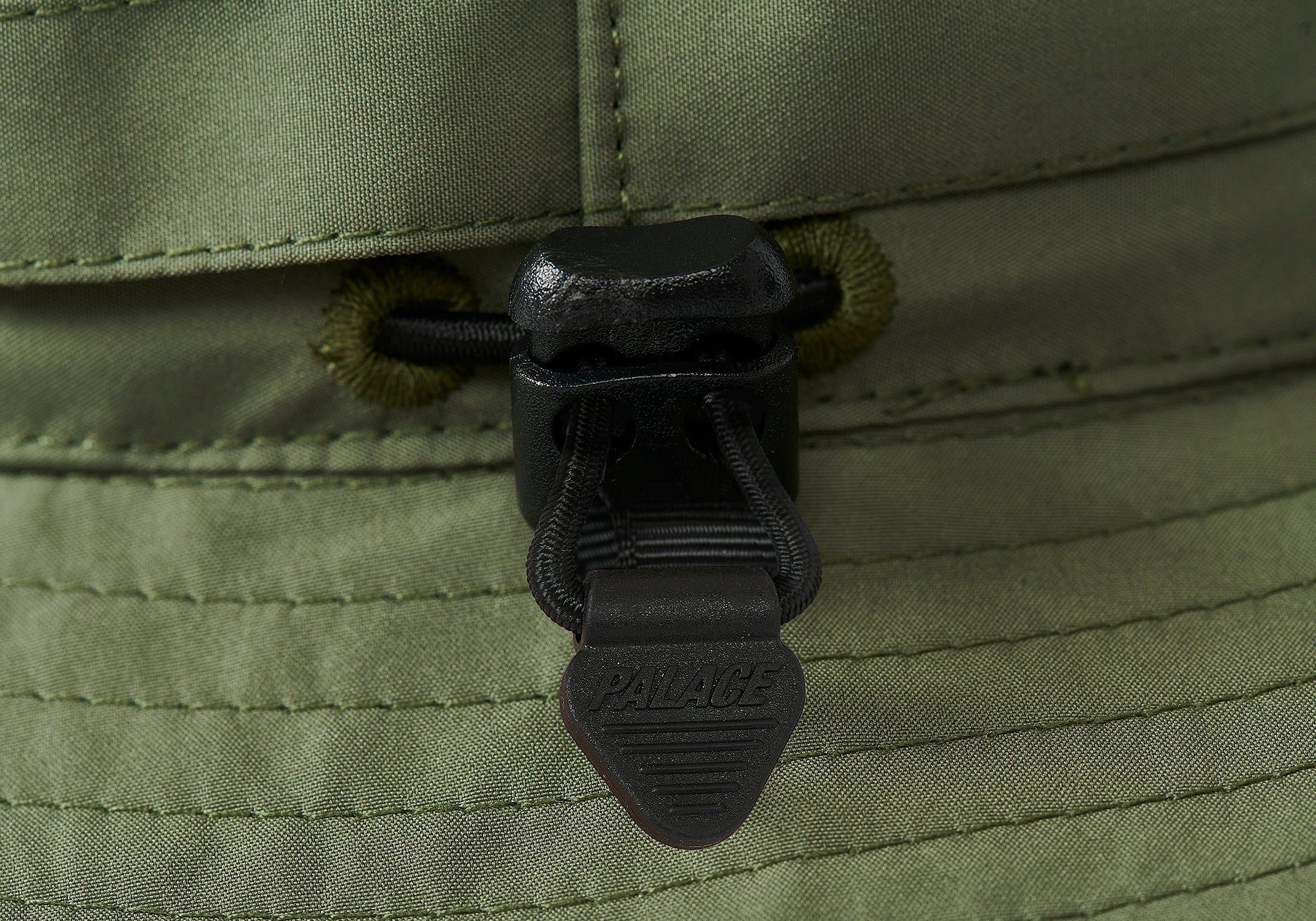 GORE-TEX BOONIE OLIVE sold by PALACE product image thumbnail 7