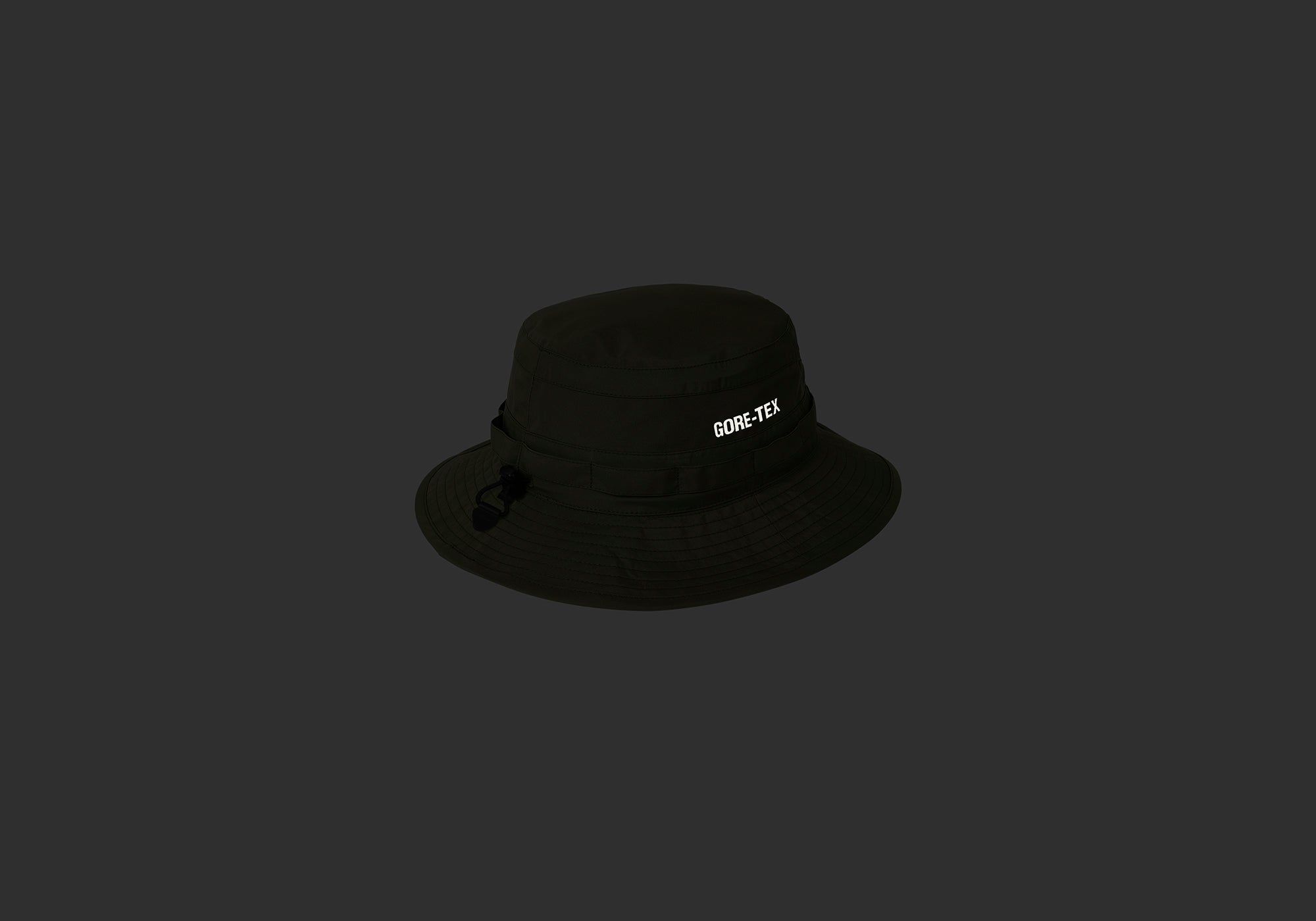 GORE-TEX BOONIE OLIVE sold by PALACE product image thumbnail 4