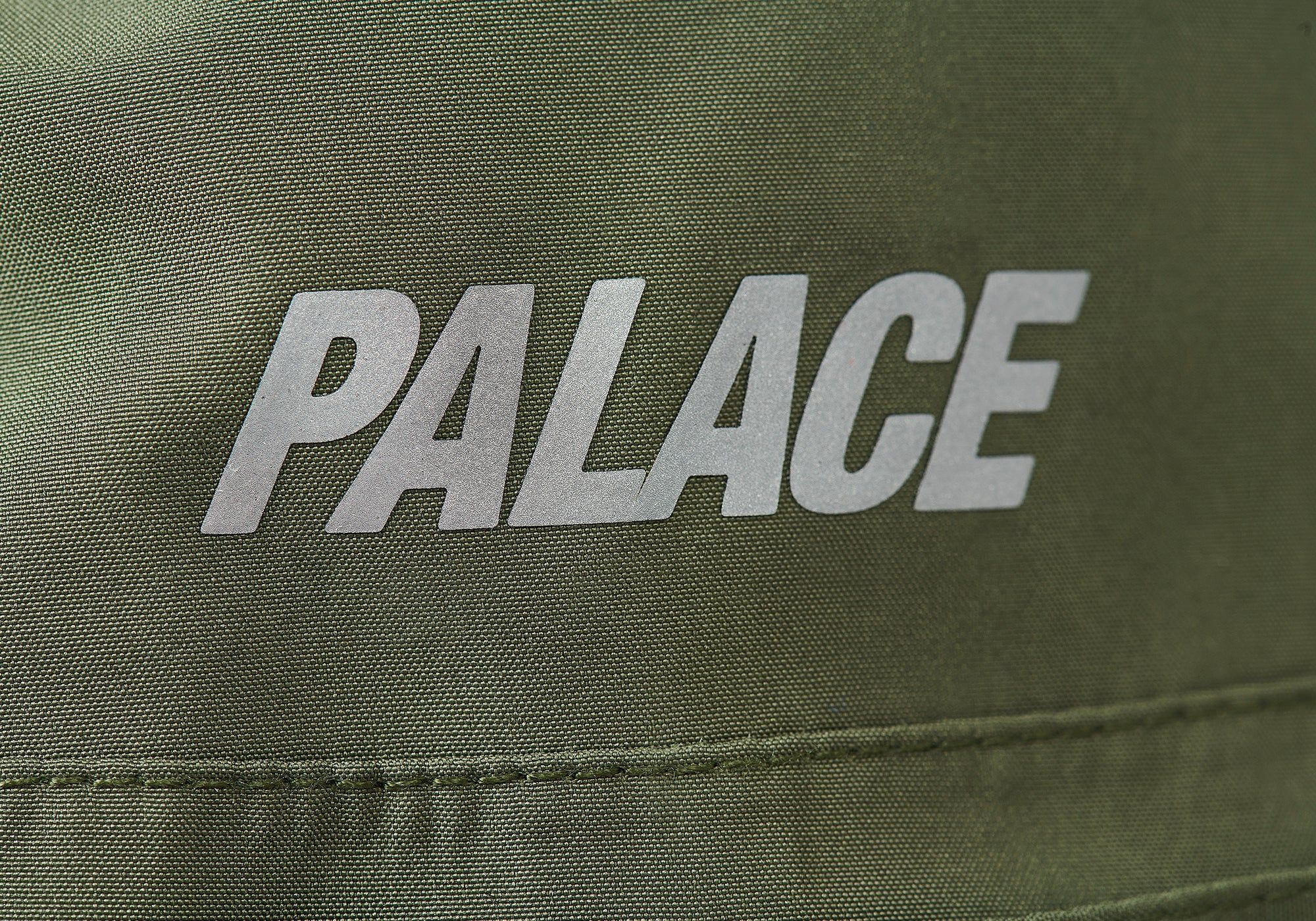 GORE-TEX BOONIE OLIVE sold by PALACE product image thumbnail 5