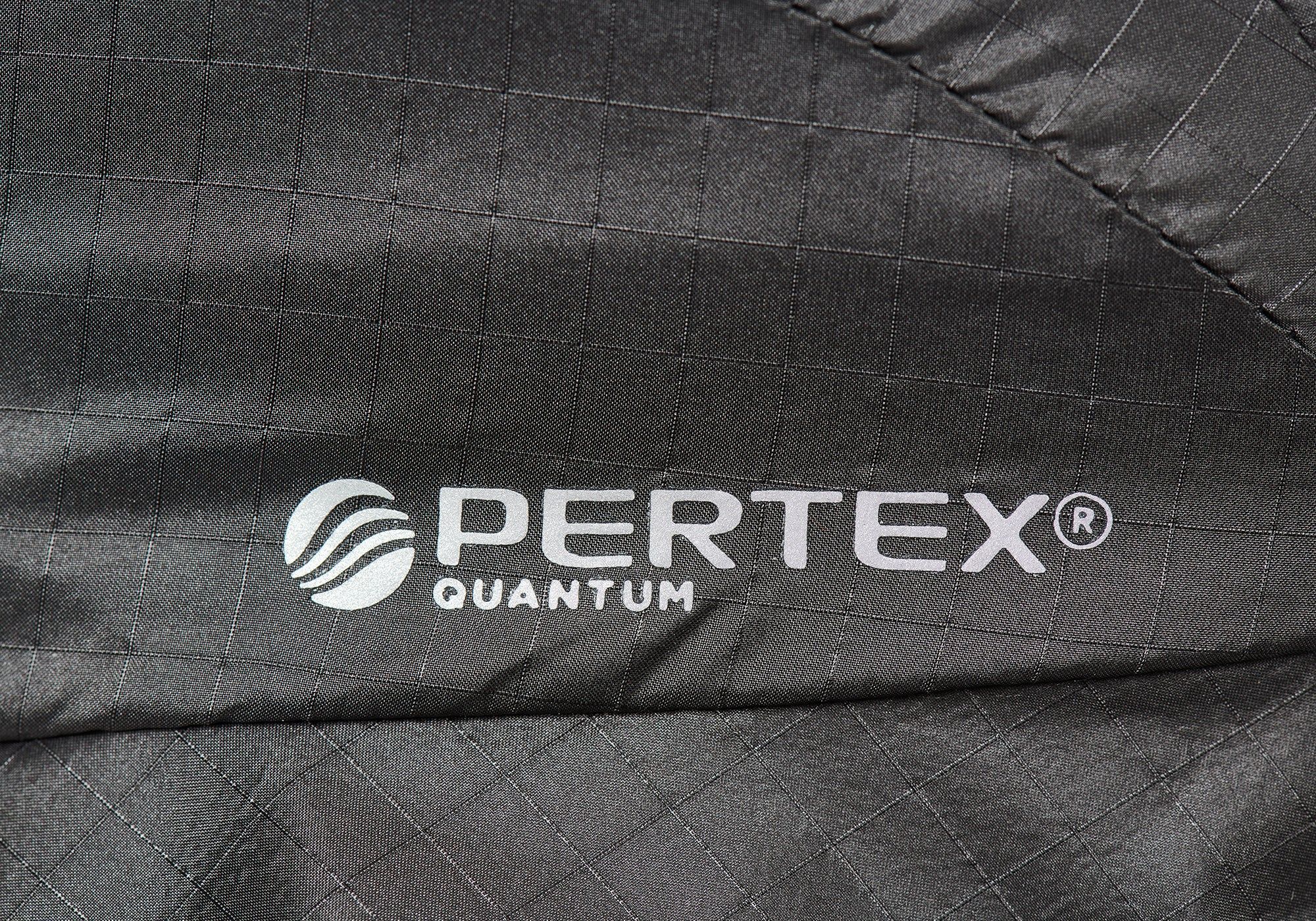 PERTEX RUNNING BUCKET BLACK sold by PALACE product image thumbnail 6