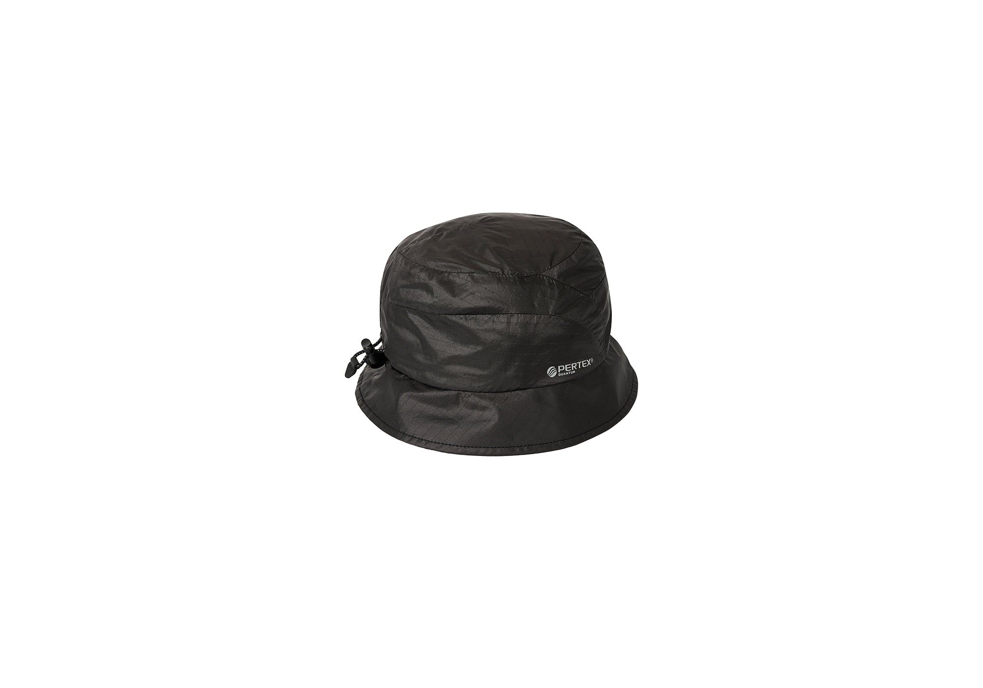 PERTEX RUNNING BUCKET BLACK sold by PALACE product image thumbnail 3