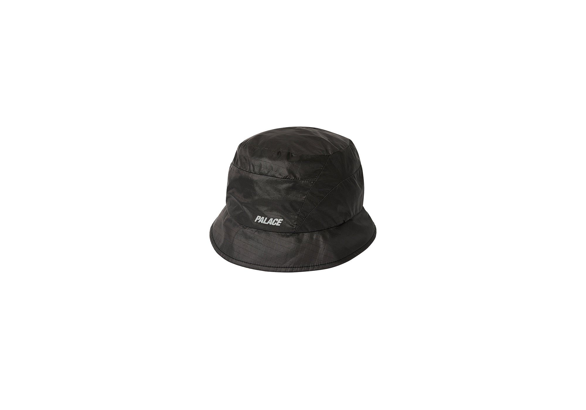 PERTEX RUNNING BUCKET BLACK sold by PALACE