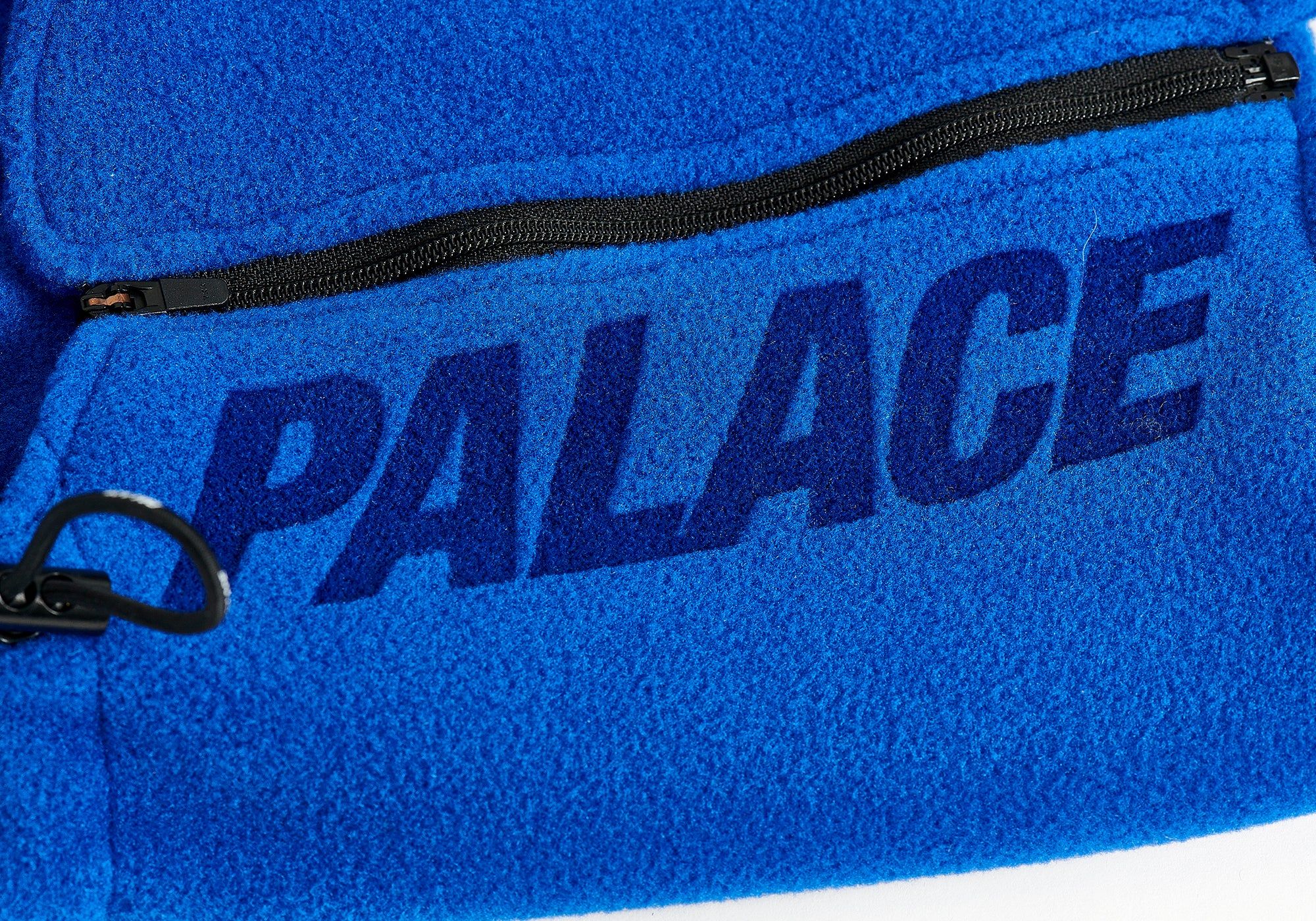 POLARTEC PEAKED FACE WARMER ULTRA sold by PALACE product image thumbnail 5