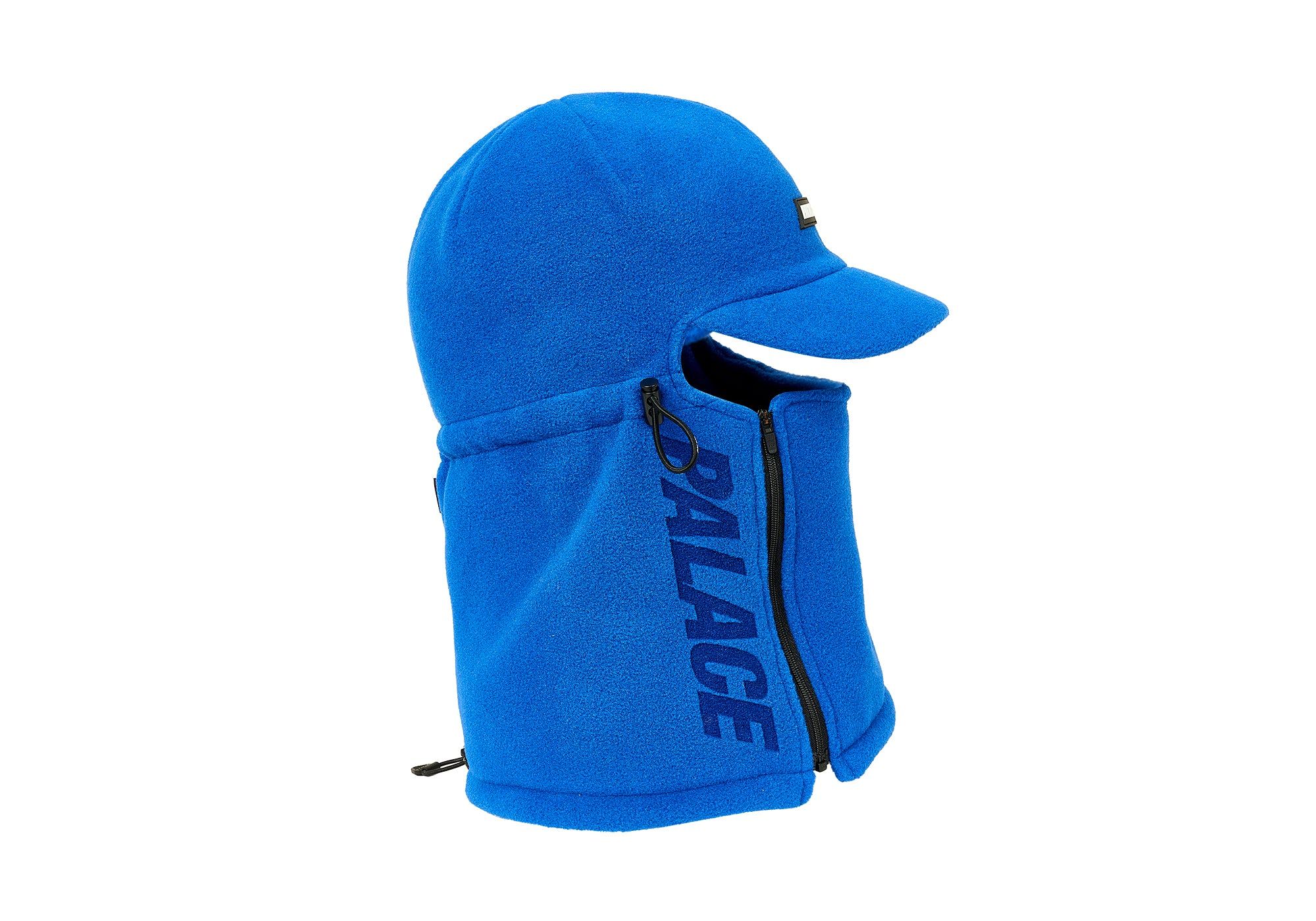 POLARTEC PEAKED FACE WARMER ULTRA sold by PALACE product image thumbnail 2