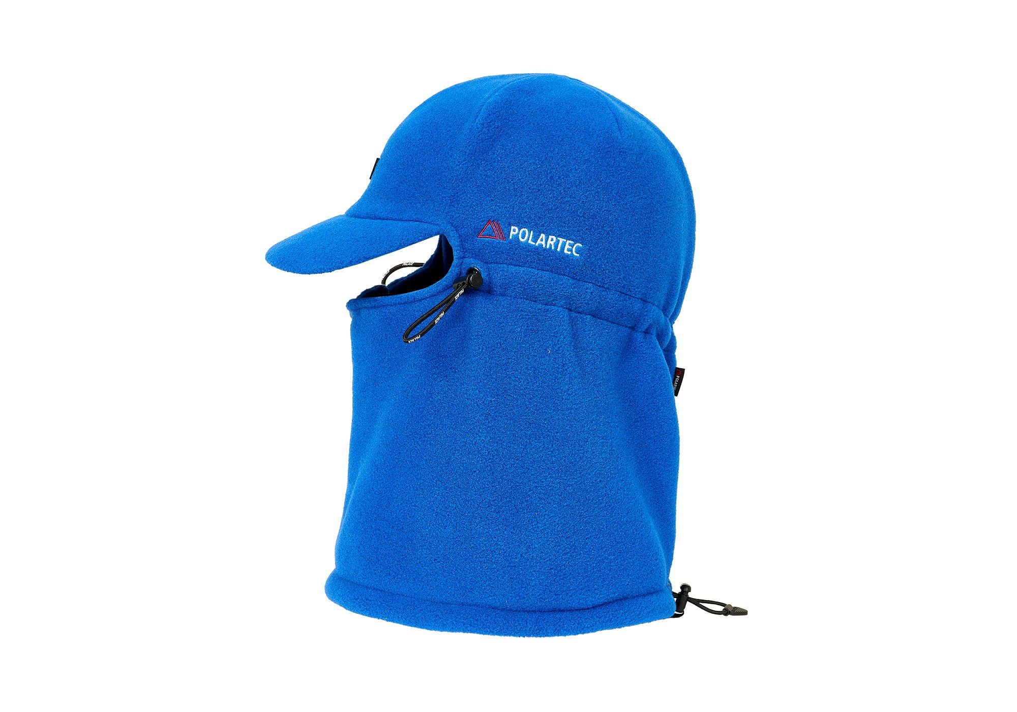 POLARTEC PEAKED FACE WARMER ULTRA sold by PALACE product image thumbnail 3