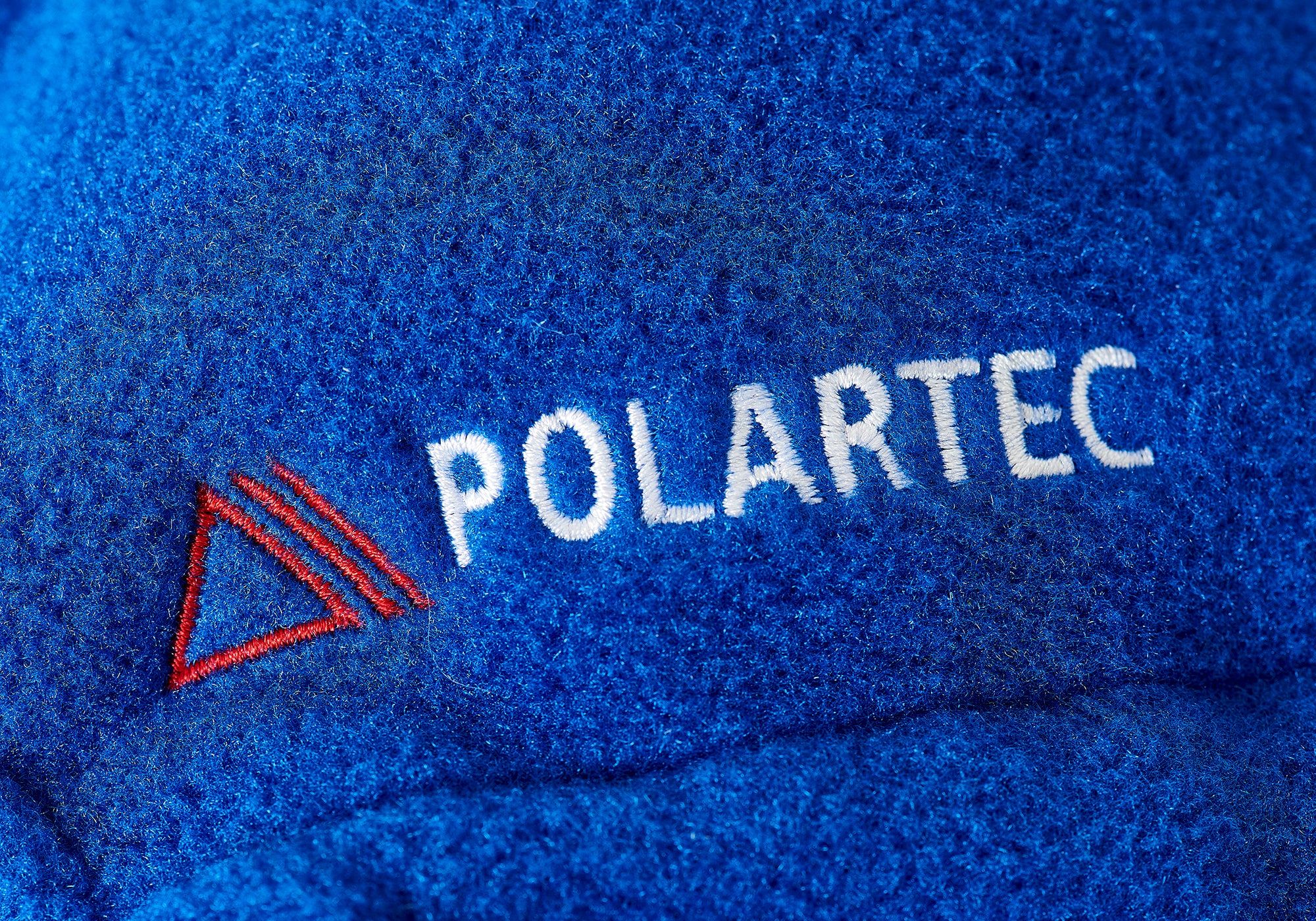 POLARTEC PEAKED FACE WARMER ULTRA sold by PALACE product image thumbnail 7