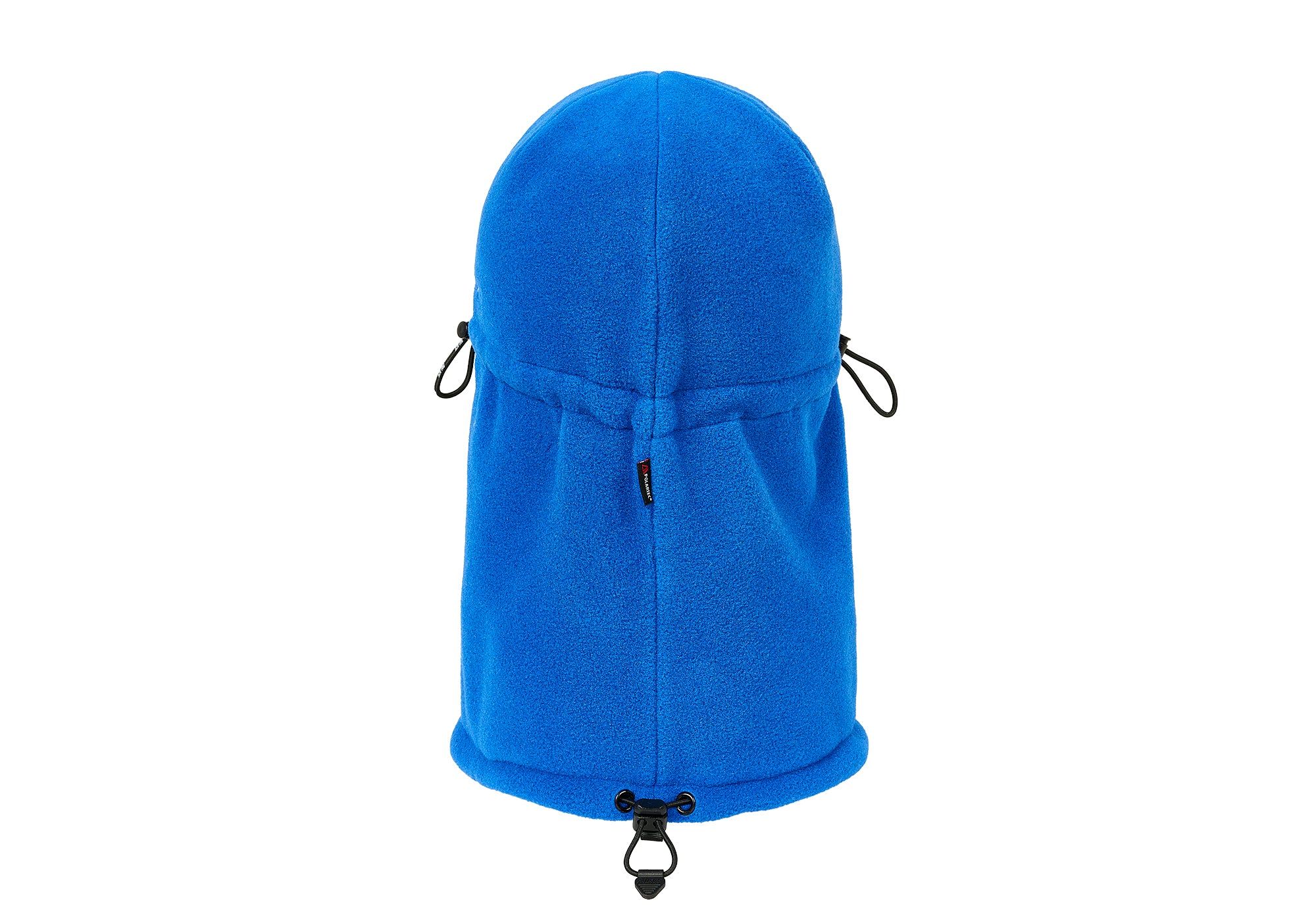 POLARTEC PEAKED FACE WARMER ULTRA sold by PALACE product image thumbnail 4