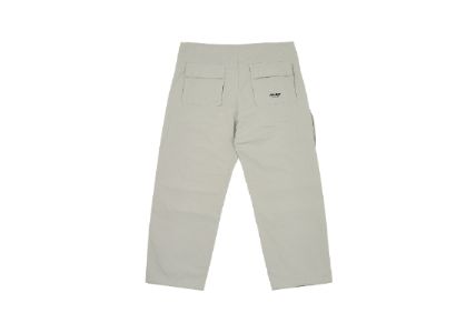PALACE OVER TROUSER VAPOUR sold by PALACE