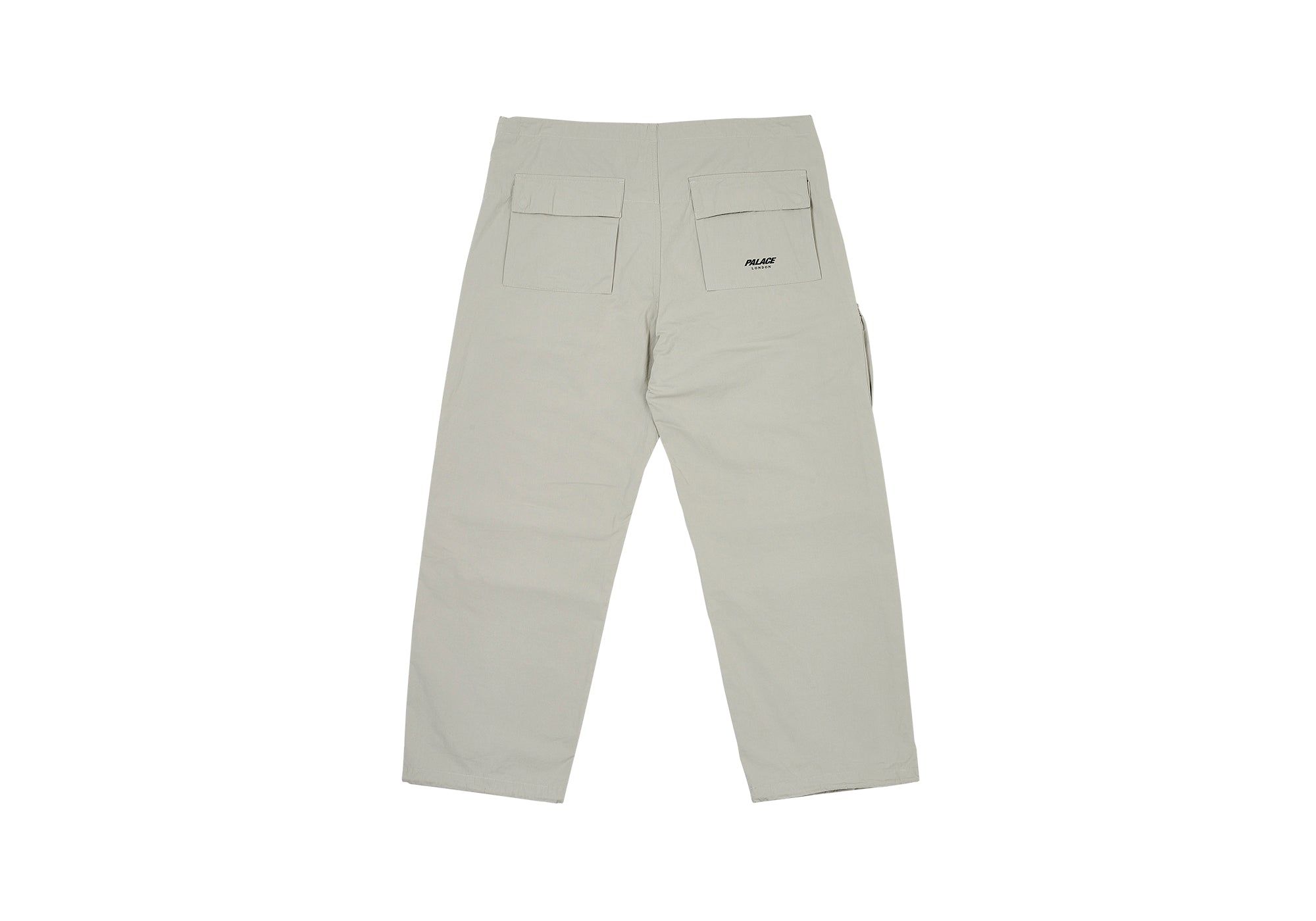 PALACE OVER TROUSER VAPOUR sold by PALACE product image thumbnail 2