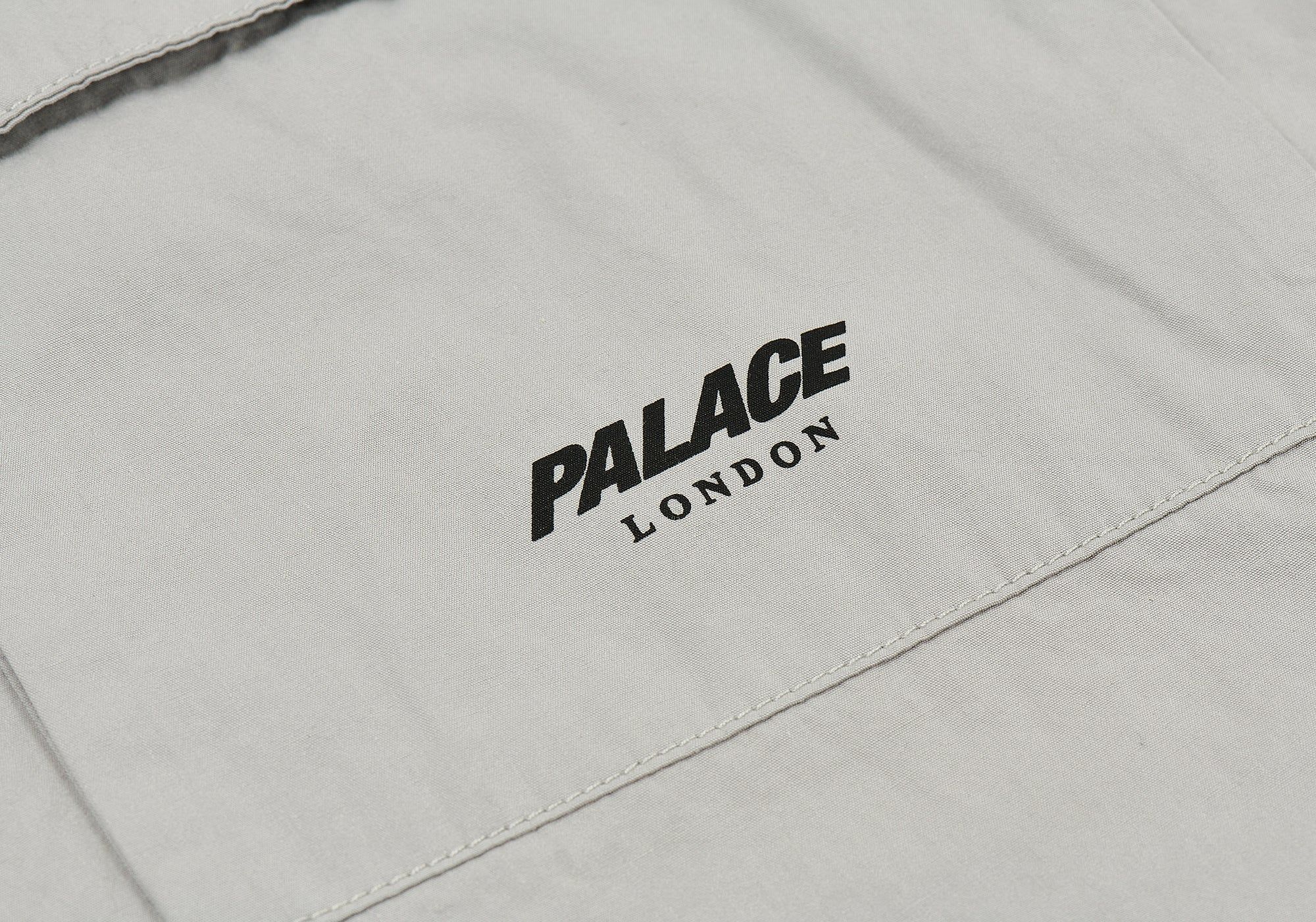 PALACE OVER TROUSER VAPOUR sold by PALACE product image thumbnail 3