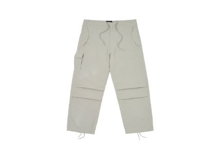 PALACE OVER TROUSER VAPOUR sold by PALACE