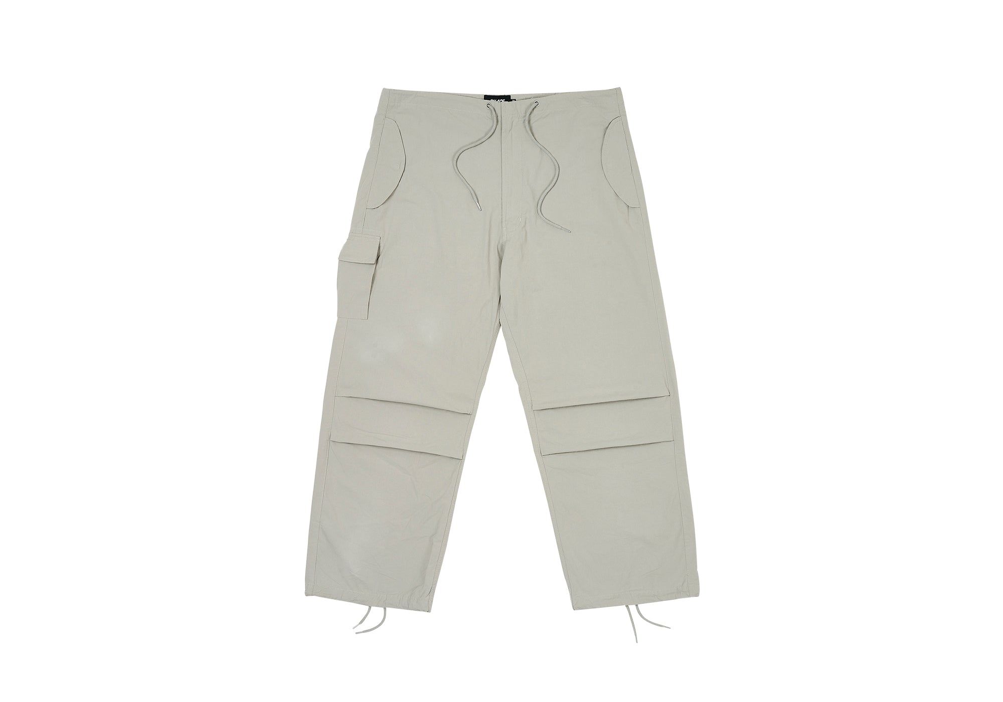 PALACE OVER TROUSER VAPOUR sold by PALACE