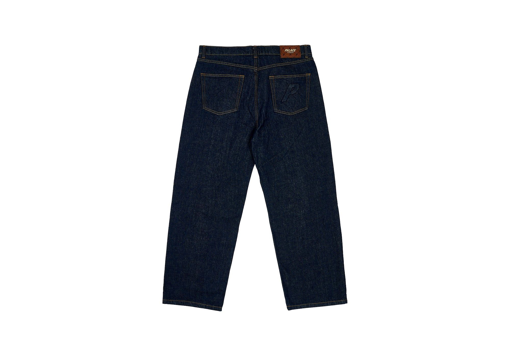 パンツ PALACE bossy jeans W32 PALACE bossy jeans W32