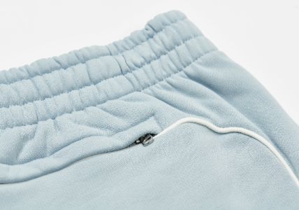 TRACK JOGGER CHILL BLUE sold by PALACE