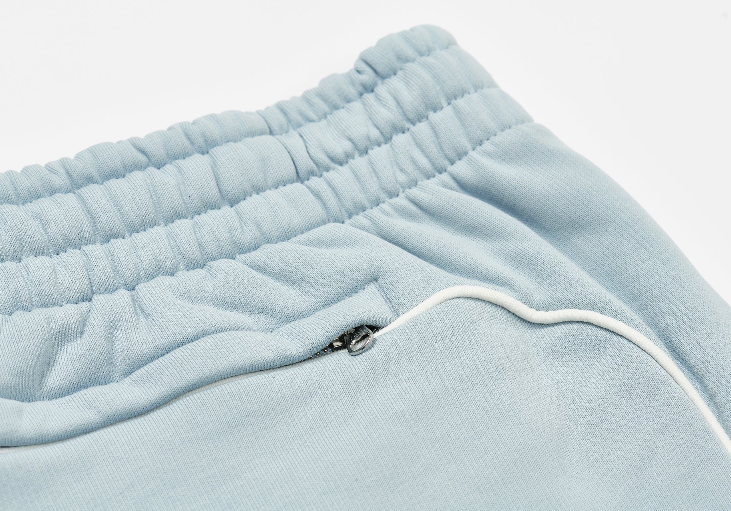 TRACK JOGGER CHILL BLUE sold by PALACE product image thumbnail 3