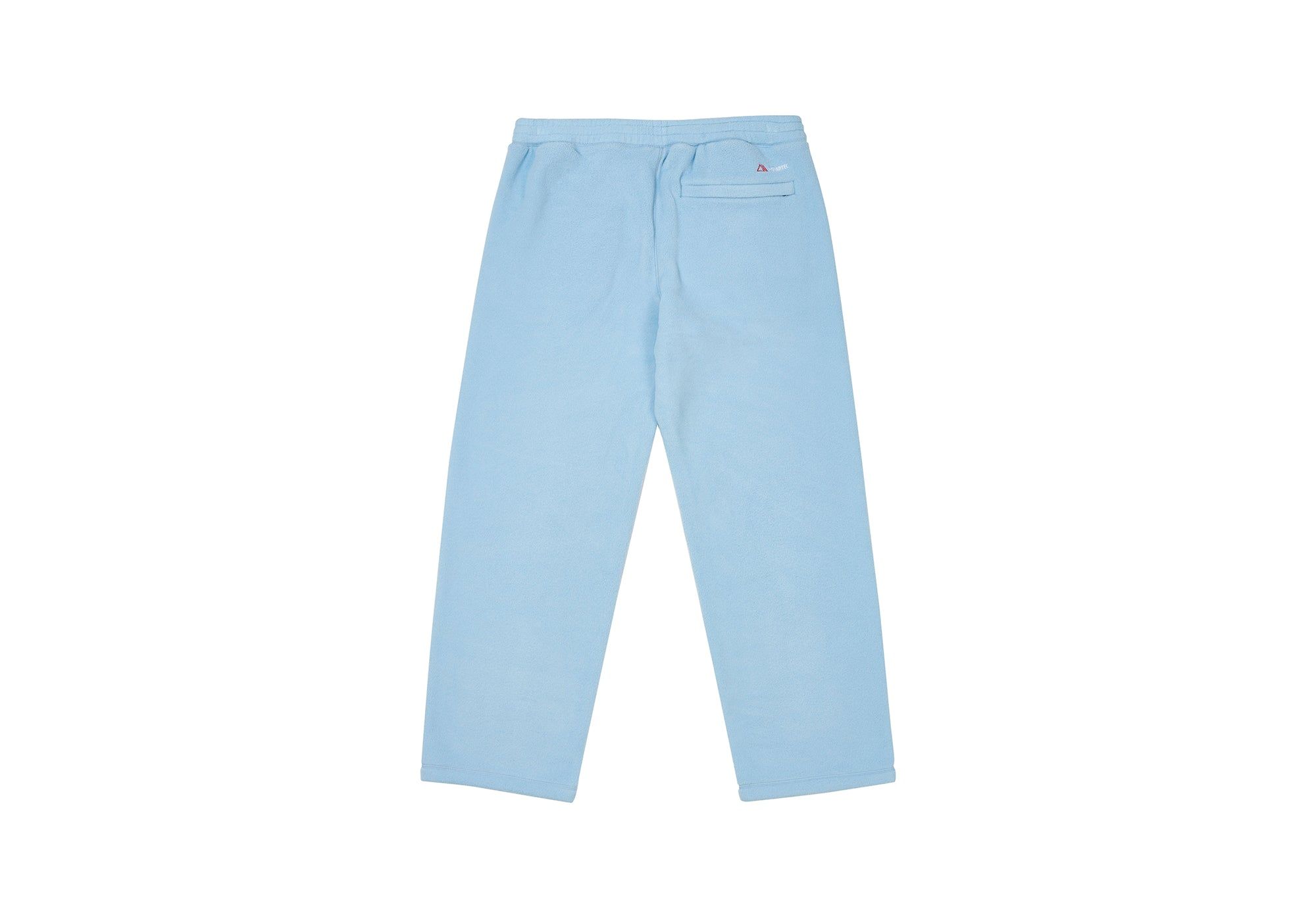 POLARTEC RELAX JOGGER LIGHT BLUE sold by PALACE product image thumbnail 2