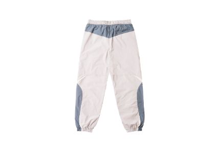 パンツ palace PRO TEAM SHELL JOGGER LIGHT GREY PALACE PRO SHELL JOGGER GREY | Parallel