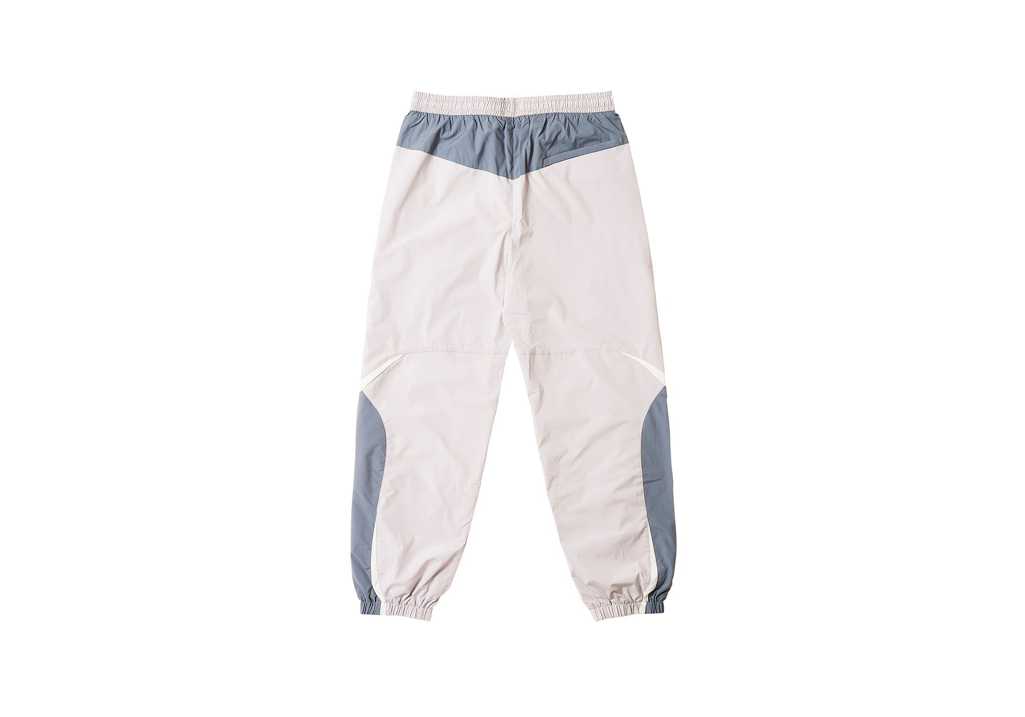 PALACE PRO SHELL JOGGER GREY sold by PALACE product image thumbnail 2