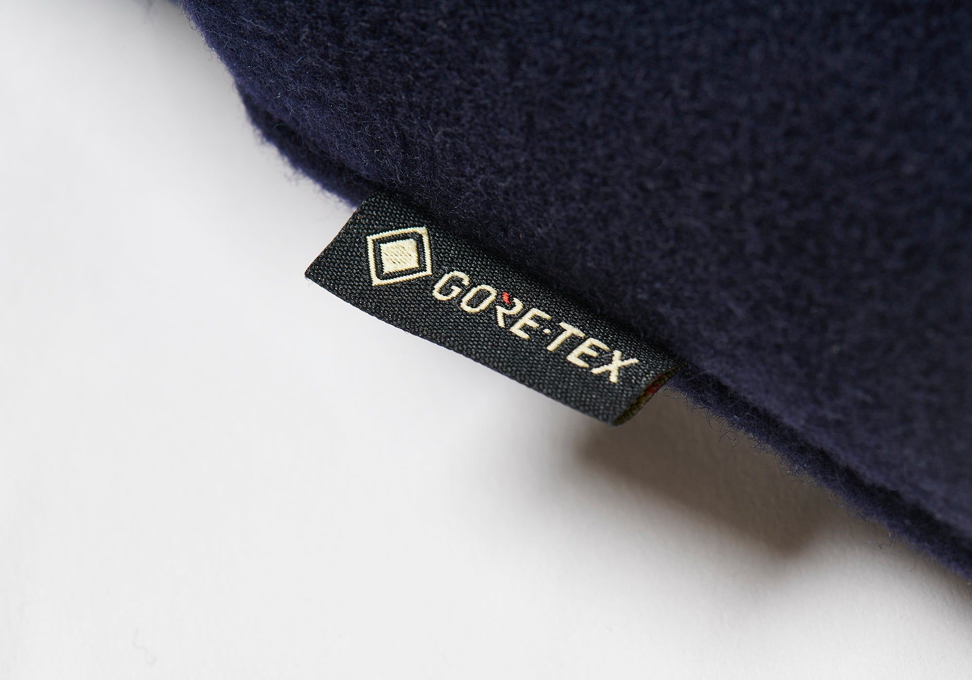 GORE-TEX GOING FURTHER VARSITY NAVY sold by PALACE product image thumbnail 7