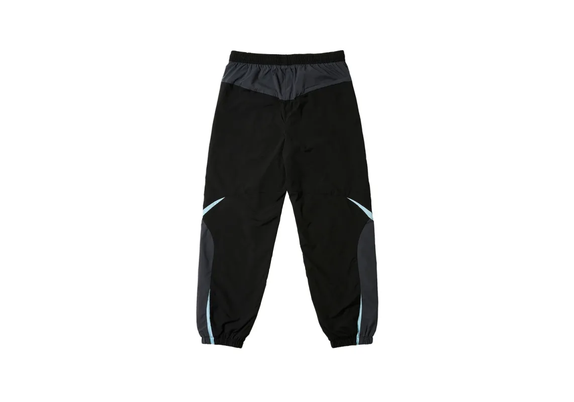 パンツ PALACE PRO TEAM PALCO JOGGER pants M PRO TEAM PALCO JOGGER