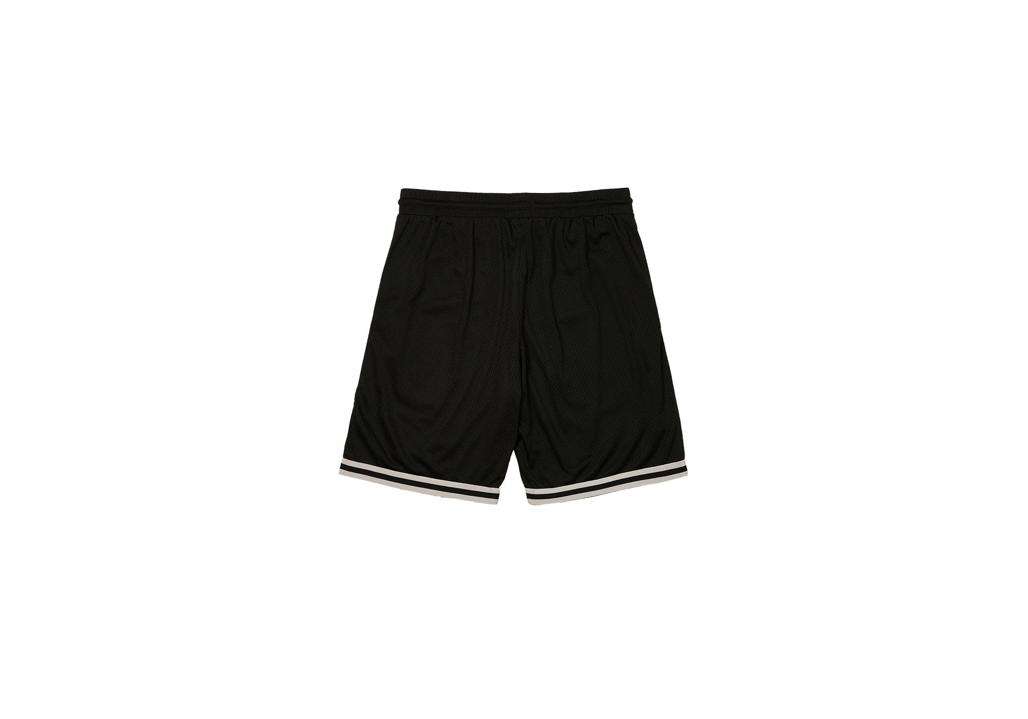 MVP SHORT BLACK sold by PALACE product image thumbnail 2