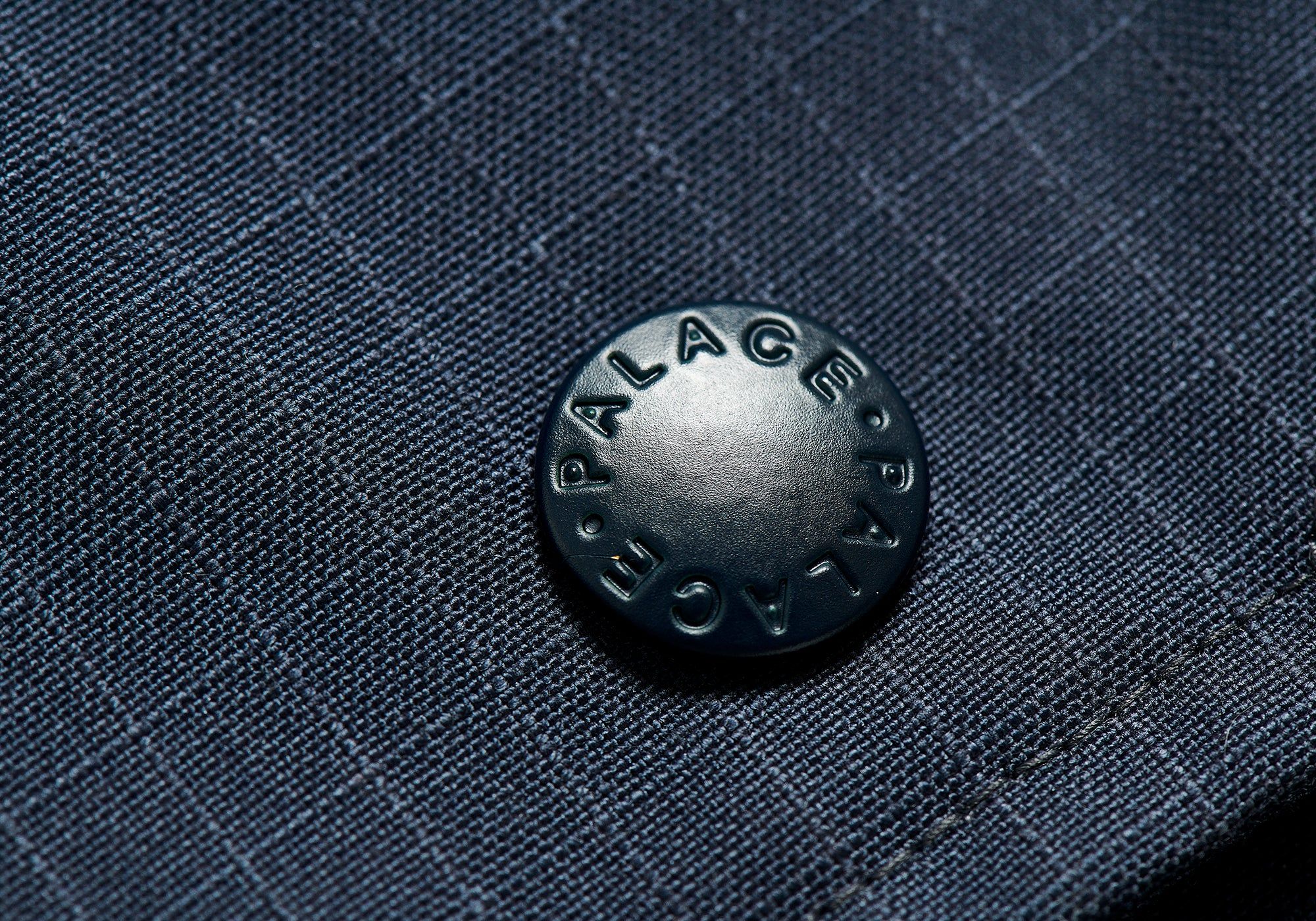 GORE-TEX COTTON RS JACKET NAVY sold by PALACE product image thumbnail 9