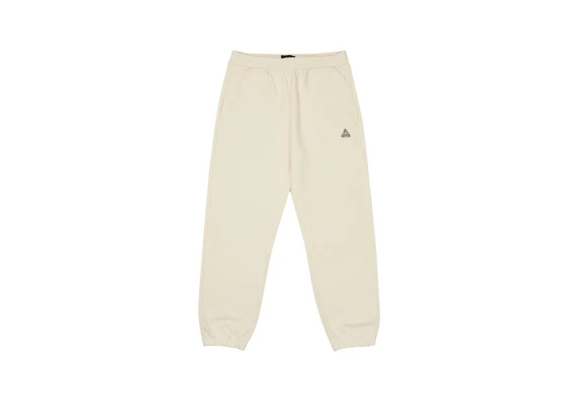 SOFAR JOGGER SOFT WHITE sold by PALACE