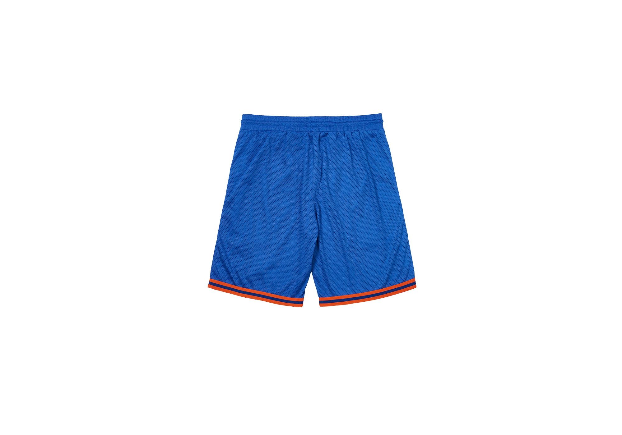 MVP SHORT NAVY sold by PALACE product image thumbnail 2