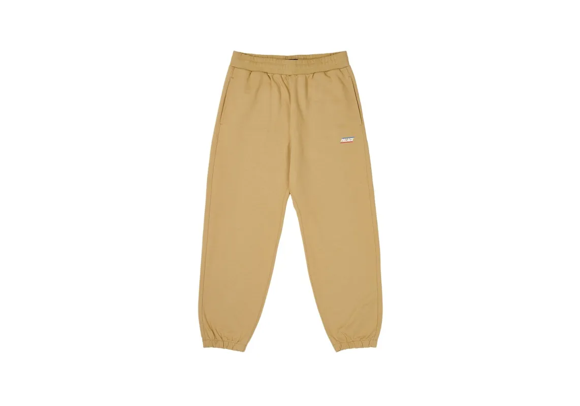 BASICALLY A JOGGER SAND sold by PALACE