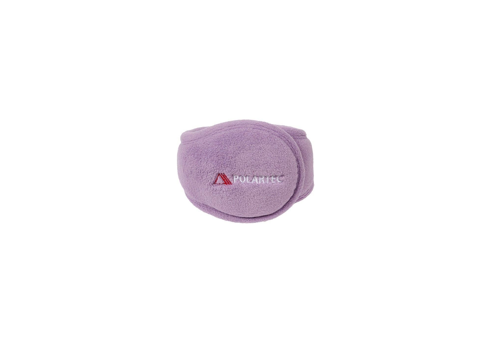 POLARTEC EARWARMER LILAC sold by PALACE product image thumbnail 3