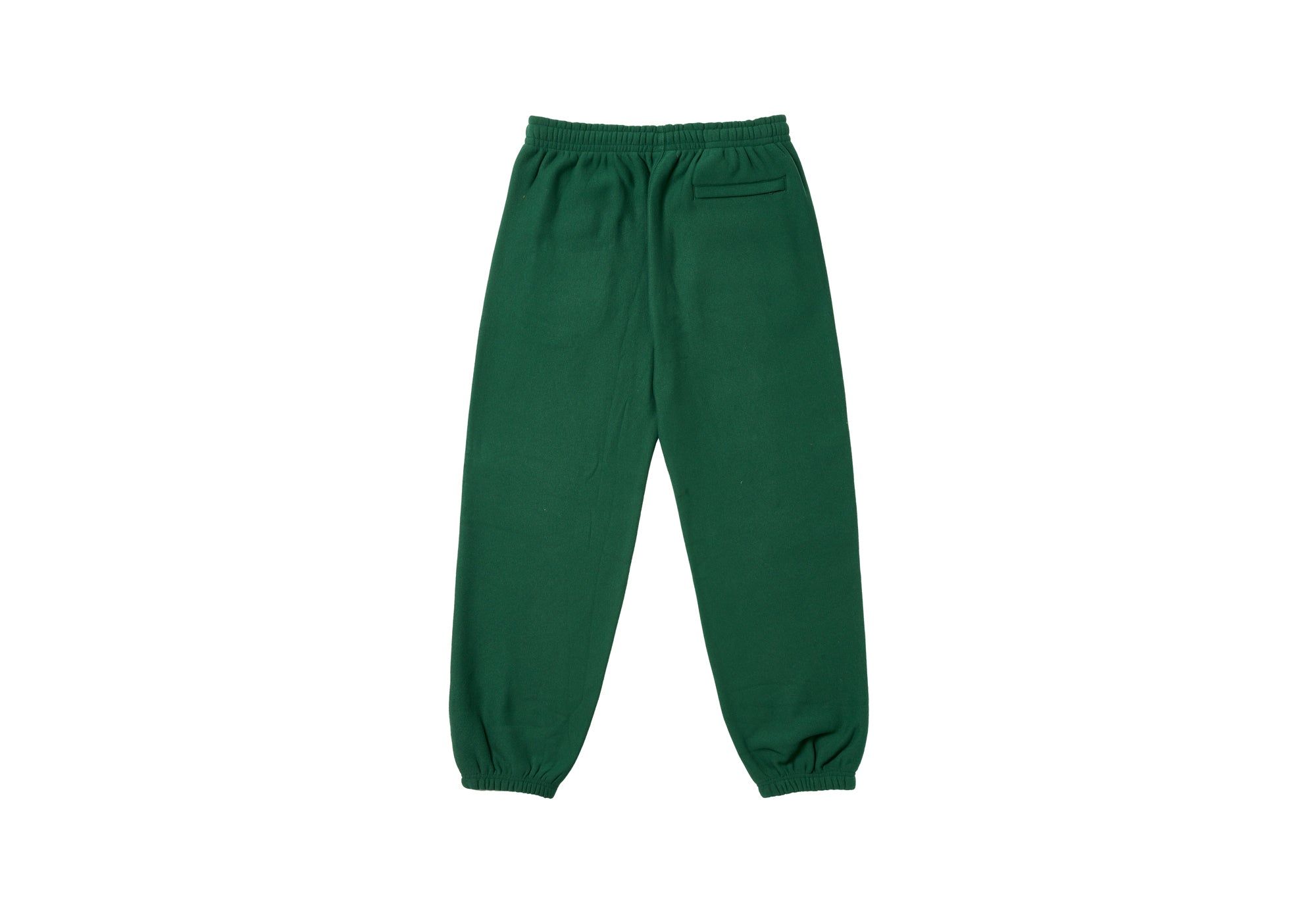 UNISEX JOGGER HUNTSMAN sold by PALACE product image thumbnail 2