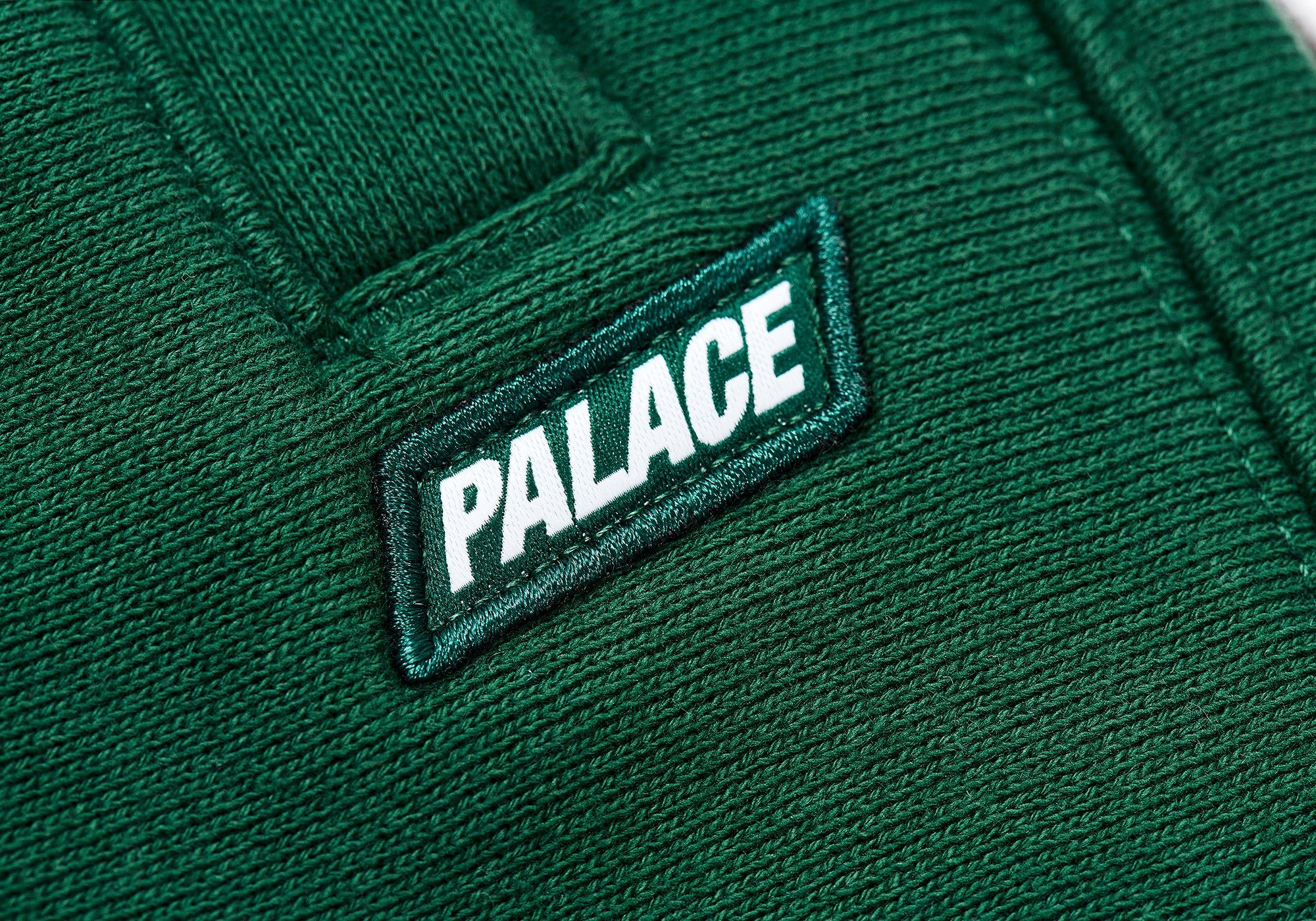 UNISEX JOGGER HUNTSMAN sold by PALACE product image thumbnail 3