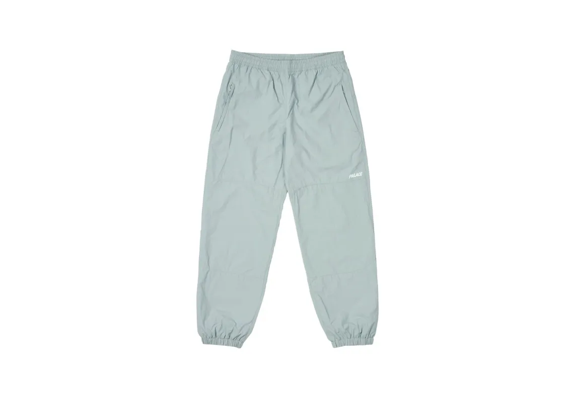 SHELLER JOGGER CLOUDY sold by PALACE